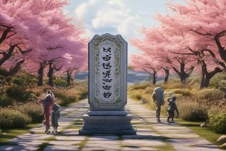 生活轨迹指的是什么，生活轨迹指的是什么生肖