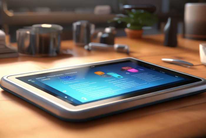 生活助理使用手册txt（生活助理使用手册免费阅读）