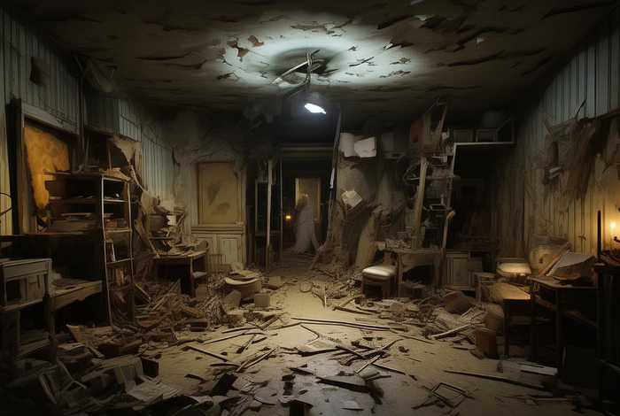 扭曲的同居生活免费阅读 - 扭曲的同居生活免费阅读全文