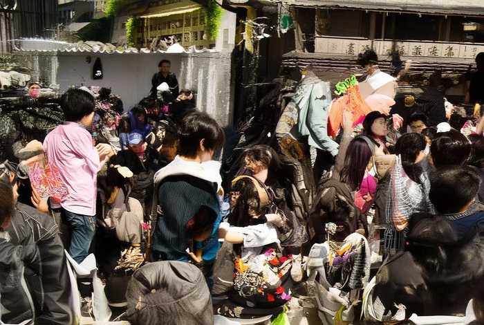 生活因乐观而精彩 300字（生活因乐观而精彩 300字作文）