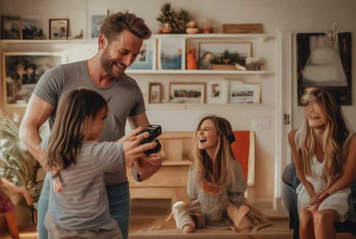 晒媳妇生活照，晒媳妇生活照的句子