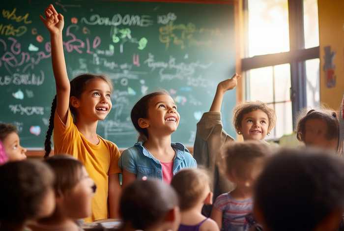 生活因诚实而精彩的作文怎么写 - 生活因诚实而精彩的作文怎么写三年级