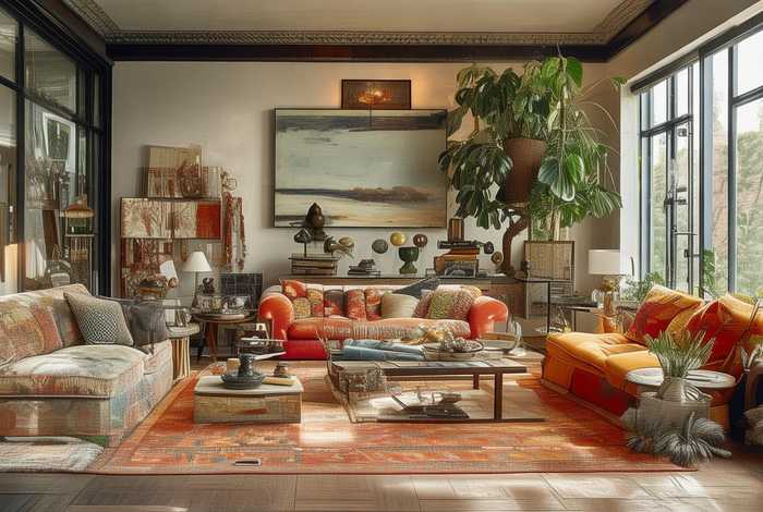 生活家居品牌排行榜，生活家居品牌排行榜最新