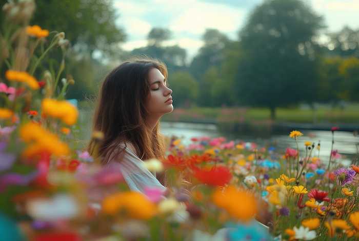 生活中获得的启示作文500字，生活中获得的启示作文500字开头