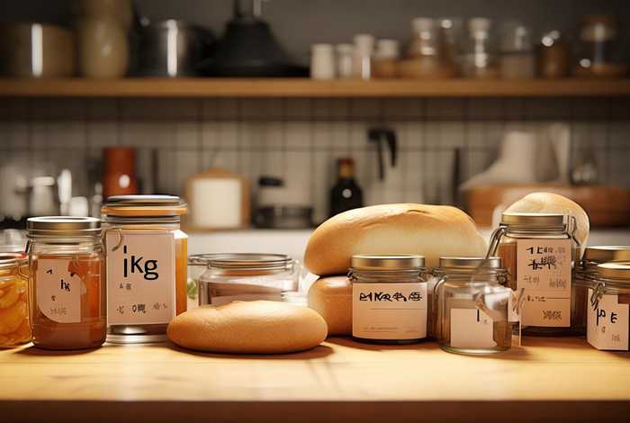 生活中论克的物品 生活中论克的物品有哪些