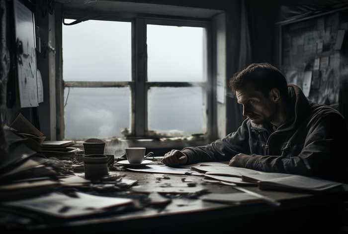 生活很苦很累的句子朋友圈 - 生活很苦很累的句子朋友圈图片