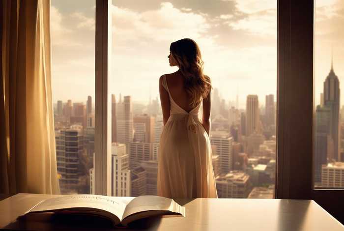 你值得拥有更好的生活解读，你值得拥有更好的生活解读英语