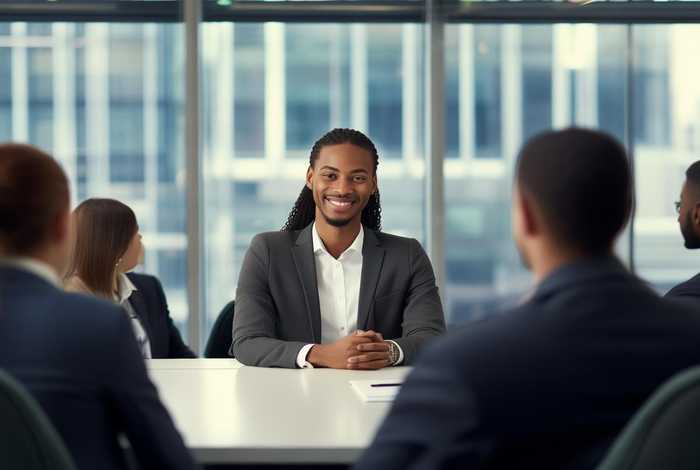 生活事务部面试问题（生活事务部面试问题及答案）