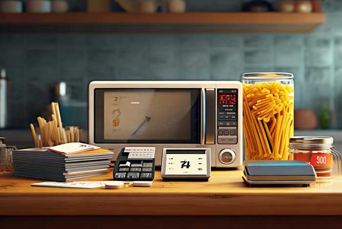 日常生活中带数字的东西有哪些、日常生活中带数字的东西有哪些呢