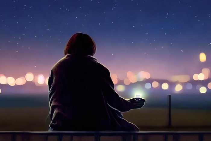 生活很累发朋友圈的句子，生活很累发朋友圈的句子图片