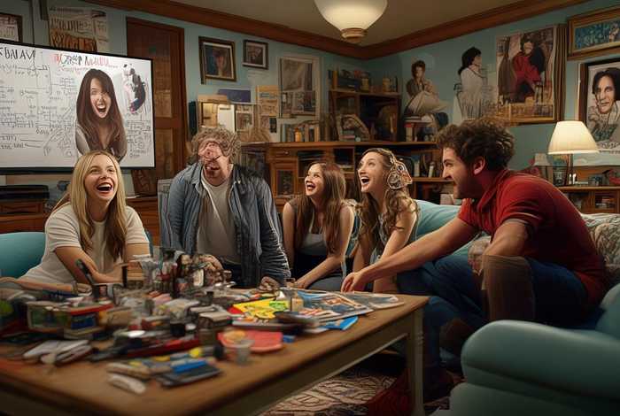 生活大爆炸1080无删减网盘下载，生活大爆炸1080无删减网盘下载资源