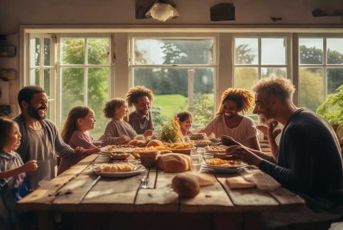 日常的生活是什么意思 日常的生活是什么意思英语