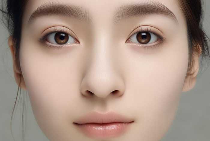 生活很累又很苦句子 生活很累又很苦句子说说