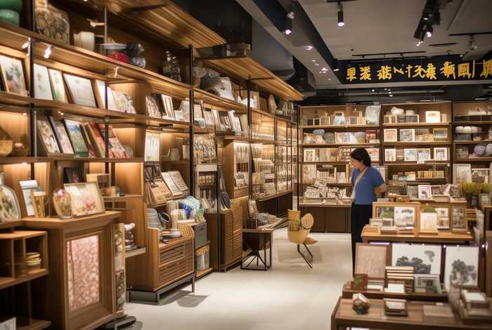 宁波家居生活馆 - 宁波家居生活馆电话