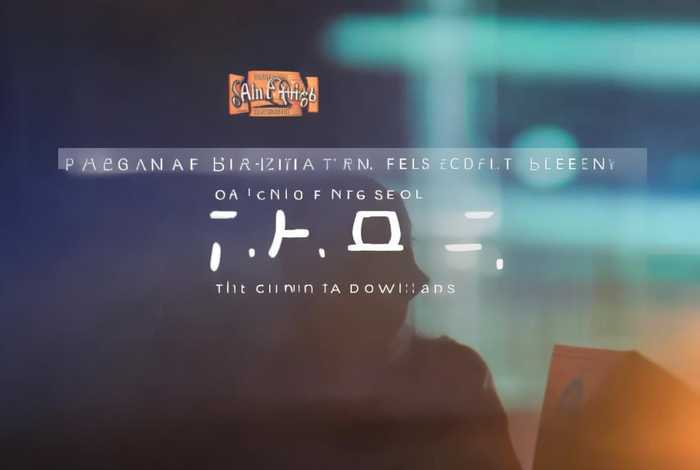 三联生活周刊电子版免费下载，三联生活周刊电子版免费下载官网