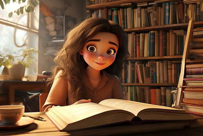 生活因书籍而精彩作文350字 生活因书籍而精彩作文350字怎么写