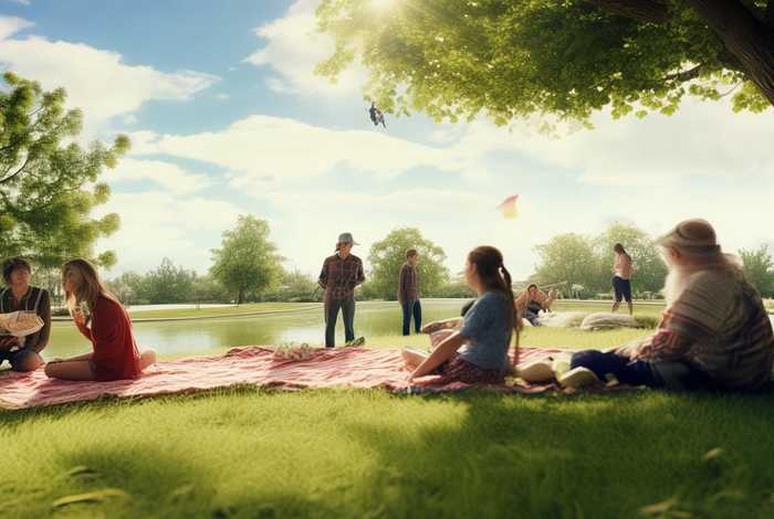 什么是生活图片；什么是生活图片大全