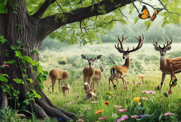 生活史对策名词解释 生活史对策名词解释是什么