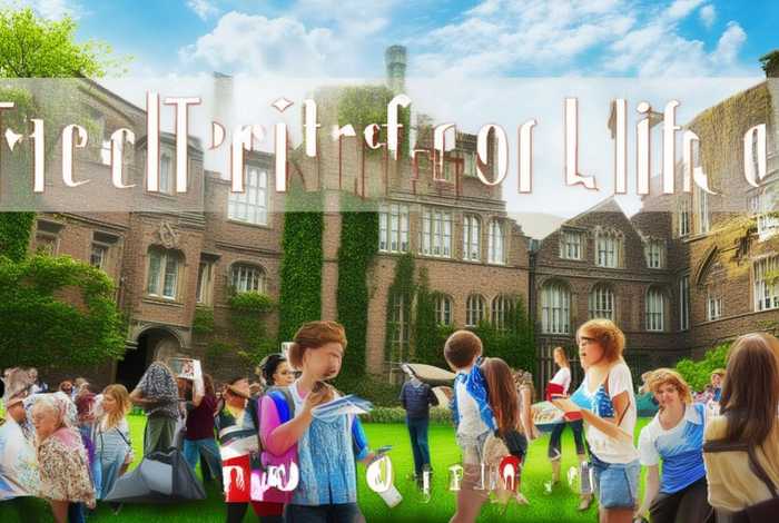 生活的真相校园版，生活的真相校园版在线观看