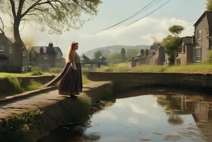 生活和日子 听起来确实有区别 生活和日子 听起来确实有区别英语