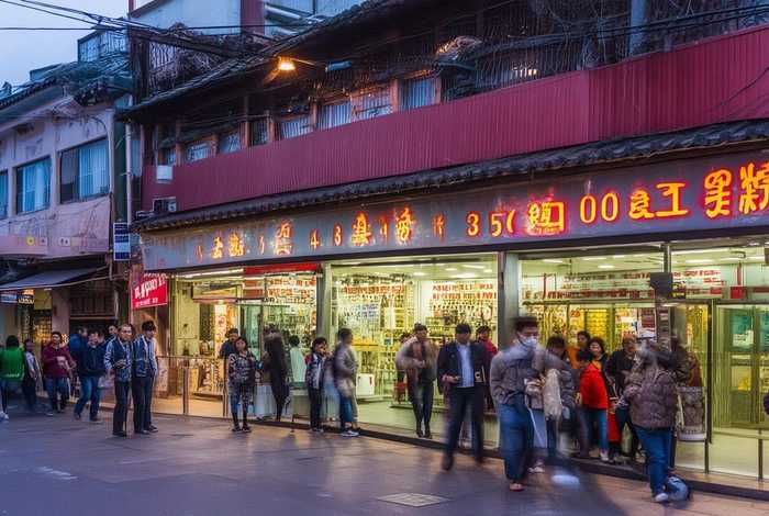 齐齐哈尔完美生活二马路，齐齐哈尔完美生活二马路店电话