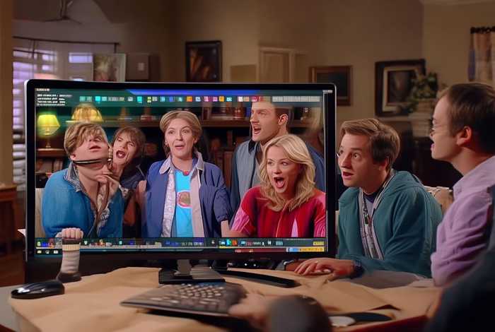 生活大爆炸无广告在线观看；生活大爆炸无广告在线观看高清