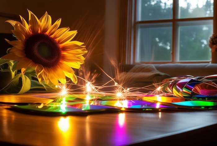 生活中的射线有哪些物品，生活中的射线有哪些物品呢