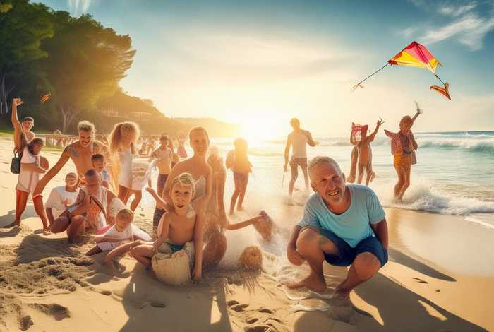 暑假生活实践 暑假生活实践记录表