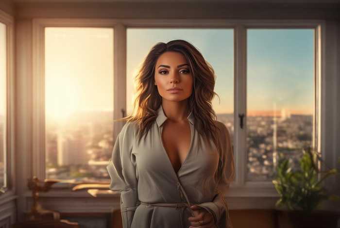 你值得拥有更好的生活图片、你值得拥有更好的生活图片高清