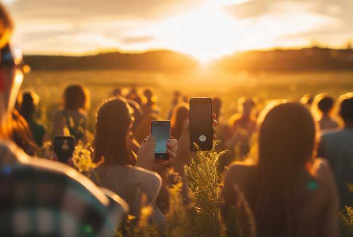 生活的发现 下载mp3，生活的发现 下载mp3免费