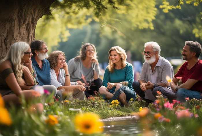 日常生活中懂得的道理（日常生活中懂得的道理有哪些）