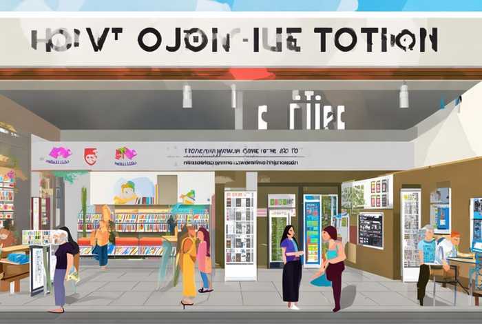 生活驿站怎么加盟店铺（生活驿站怎么加盟店铺的）