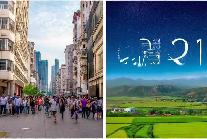 生活帮最新一期2020，生活帮最新一期2021