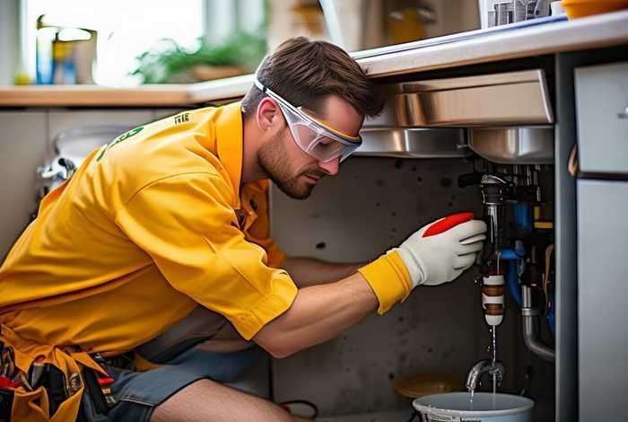 生活水管漏水维修，生活水管漏水维修多少钱