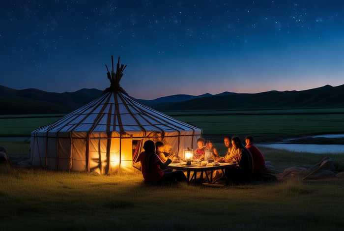 内蒙古经济生活频道在线直播回看 内蒙古经济生活频道在线直播观看