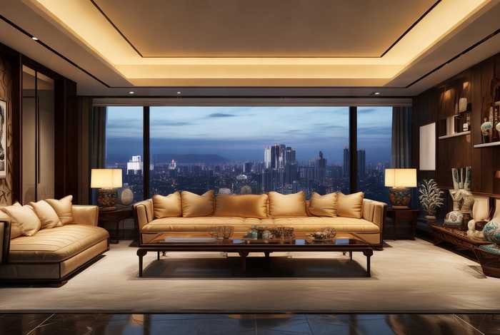 生活家北京家居装饰有限公司 生活家(北京)家居装饰有限公司