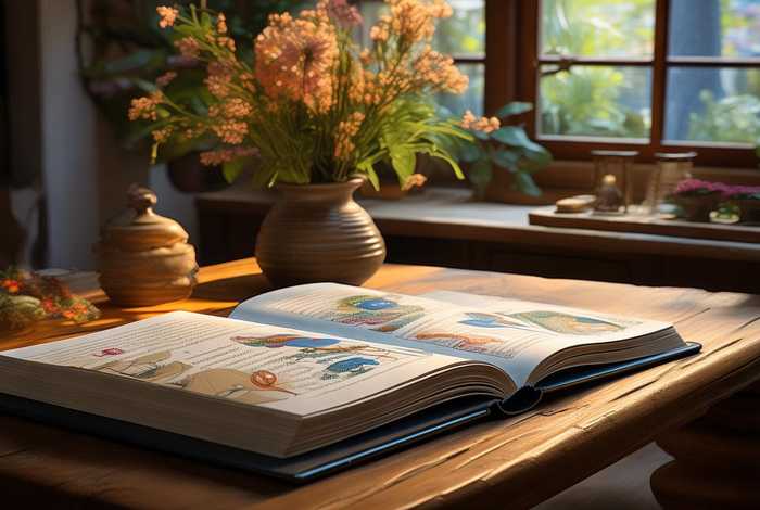 生活的艺术 pdf 下载 生活的艺术pdf百度云