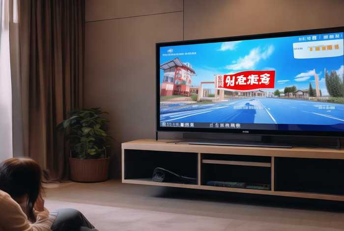 石家庄电视台生活频道法治时间、石家庄生活频道法治时间直播回放