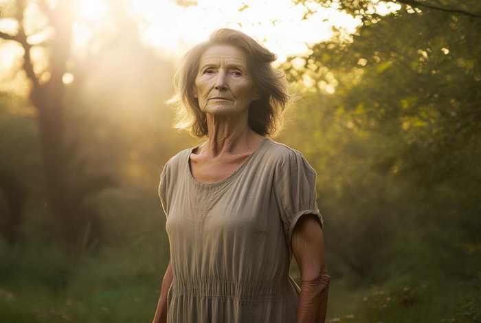 生活的磨炼让妈妈变得如此坚强、生活的磨炼让妈妈变得如此坚强作文