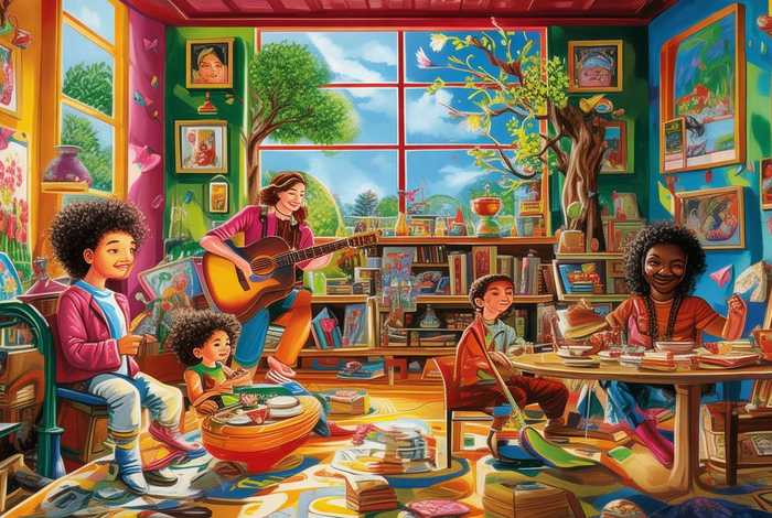 生活真丰富三部曲 - 生活真丰富三部曲是哪三部