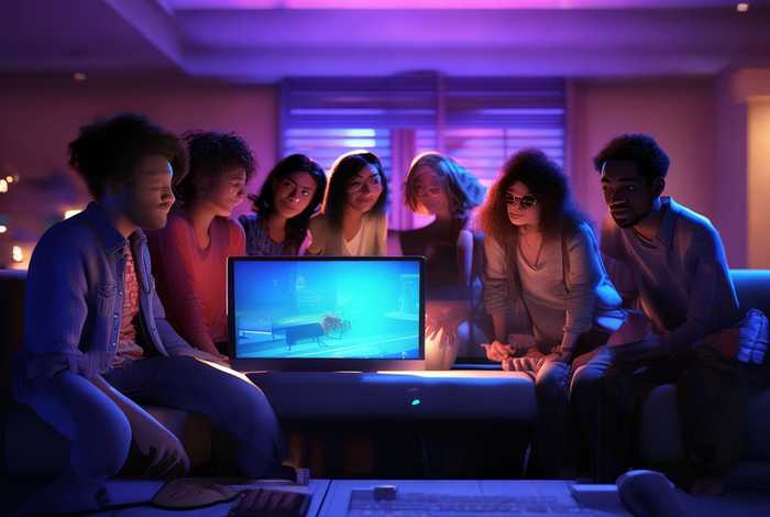 生活大爆炸第一季在线之家免费观看全集，生活大爆炸第一季在线之家免费观看全集高清