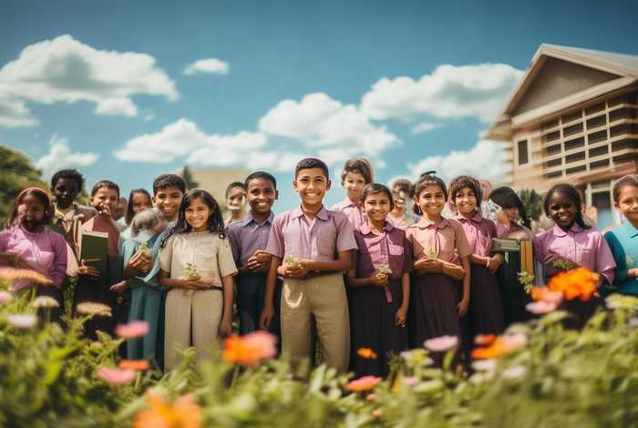 努力让生活更美好作文500字范文;努力让生活更美好作文500字范文初中 努力让生活更美好作文500字范文;努力让生活更美好作文500字范文初中