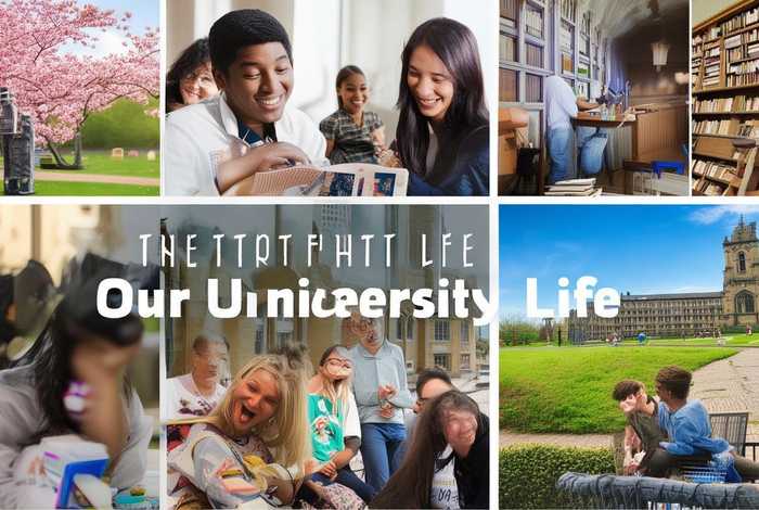 生活的真相-我们的大学生活下载；生活的真相-我们的大学免费下载