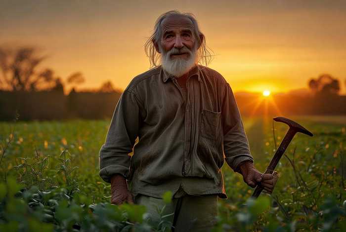 生活纵有万般苦苦尽甘来总有时；生活纵有万般苦苦尽甘来总有时的意思