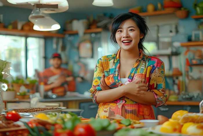 生活大咖购胖丫（生活大咖购胖丫是哪个电台）