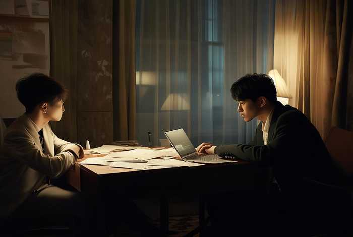 生活启示录胡歌闫妮宾馆 生活启示录胡歌闫妮宾馆第几集