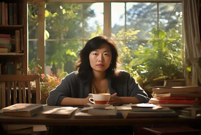 尿毒症生活质量；尿毒症生活质量会下降吗