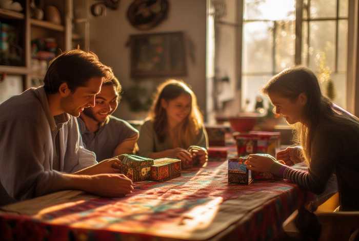 生活一定要有仪式感的句子 生活一定要有仪式感的句子说说 生活一定要有仪式感的句子 生活一定要有仪式感的句子说说