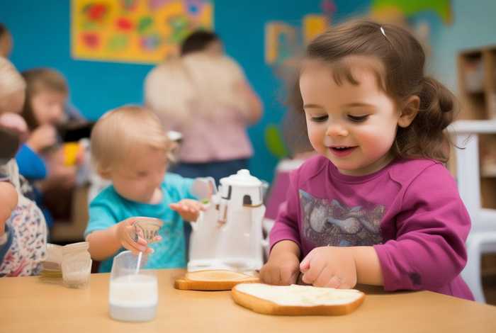培养小班幼儿生活自理能力教案（培养小班幼儿生活自理能力教案设计意图）