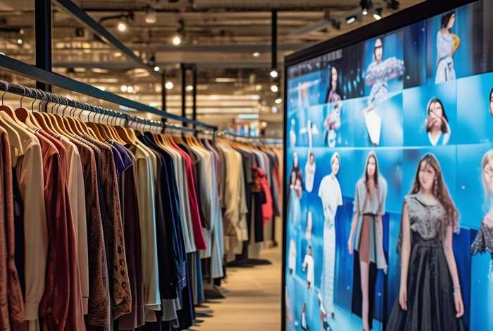 女装生活馆直播,女装生活馆直播视频 女装生活馆直播,女装生活馆直播视频